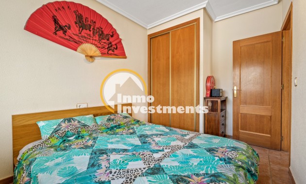 Bestaande bouw - Villa - Orihuela Costa - Castillo de Don Juan