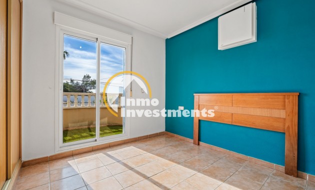 Bestaande bouw - Villa - Orihuela Costa - Castillo de Don Juan