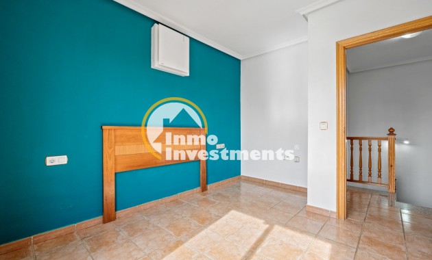 Bestaande bouw - Villa - Orihuela Costa - Castillo de Don Juan