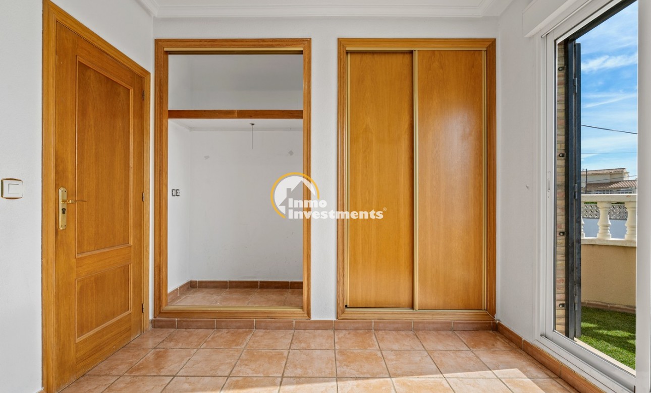 Bestaande bouw - Villa - Orihuela Costa - Castillo de Don Juan