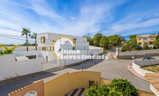 Bestaande bouw - Villa - Orihuela Costa - Castillo de Don Juan