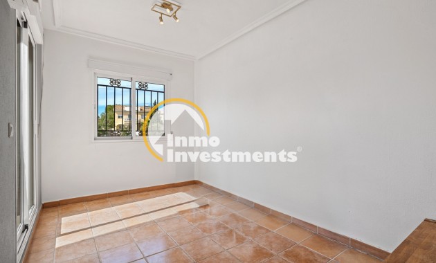 Bestaande bouw - Villa - Orihuela Costa - Castillo de Don Juan