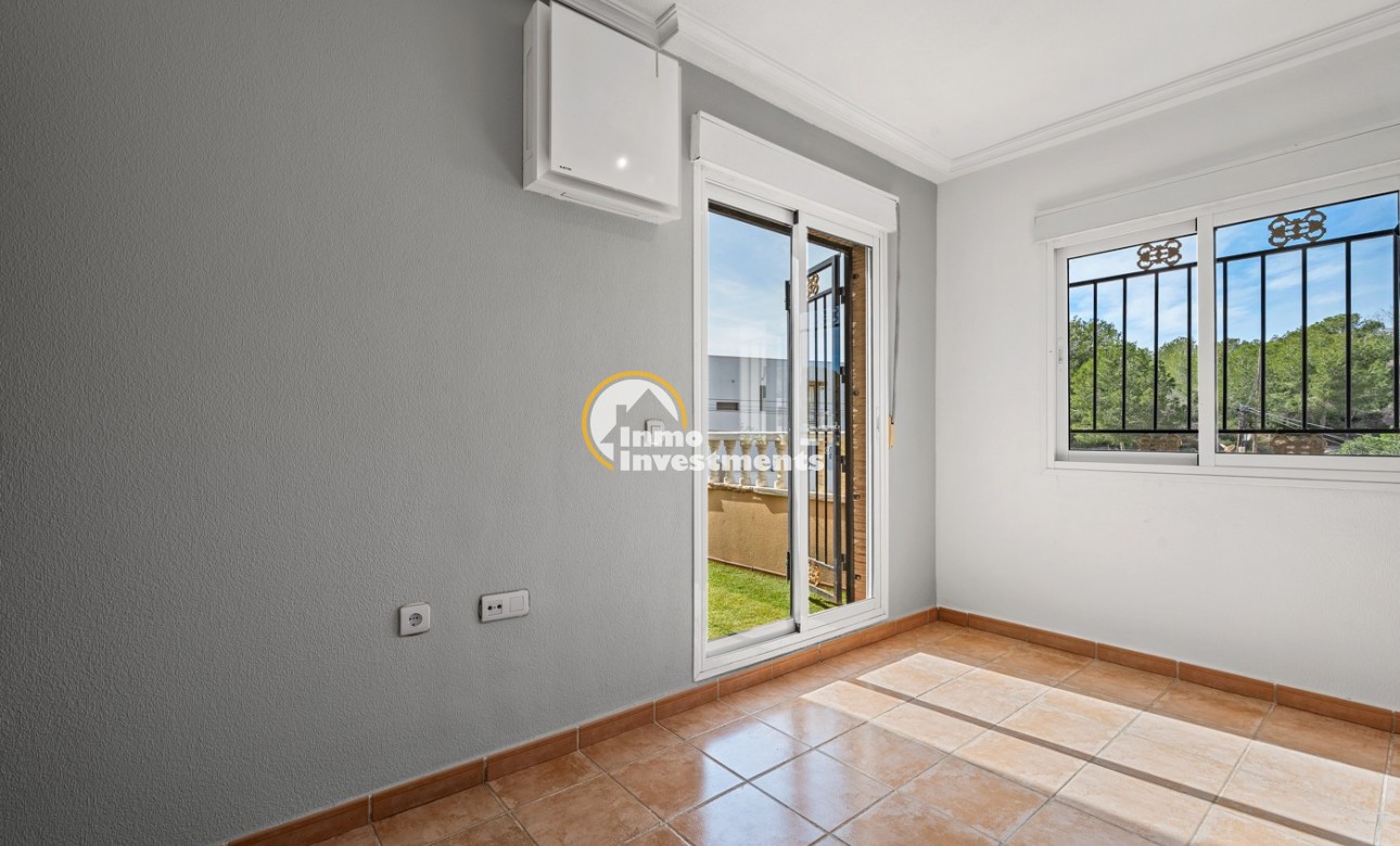 Bestaande bouw - Villa - Orihuela Costa - Castillo de Don Juan