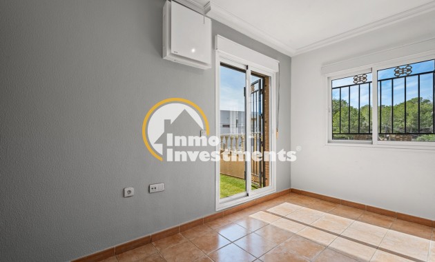 Bestaande bouw - Villa - Orihuela Costa - Castillo de Don Juan