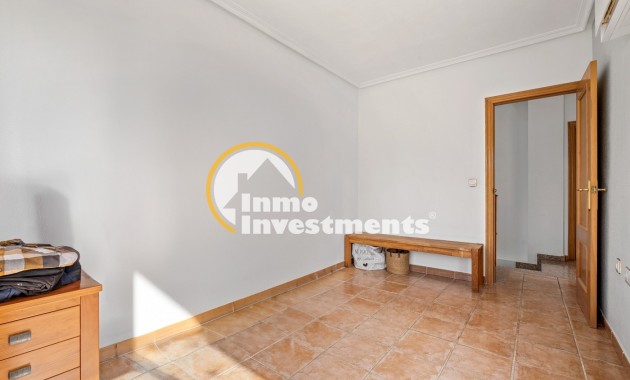 Bestaande bouw - Villa - Orihuela Costa - Castillo de Don Juan