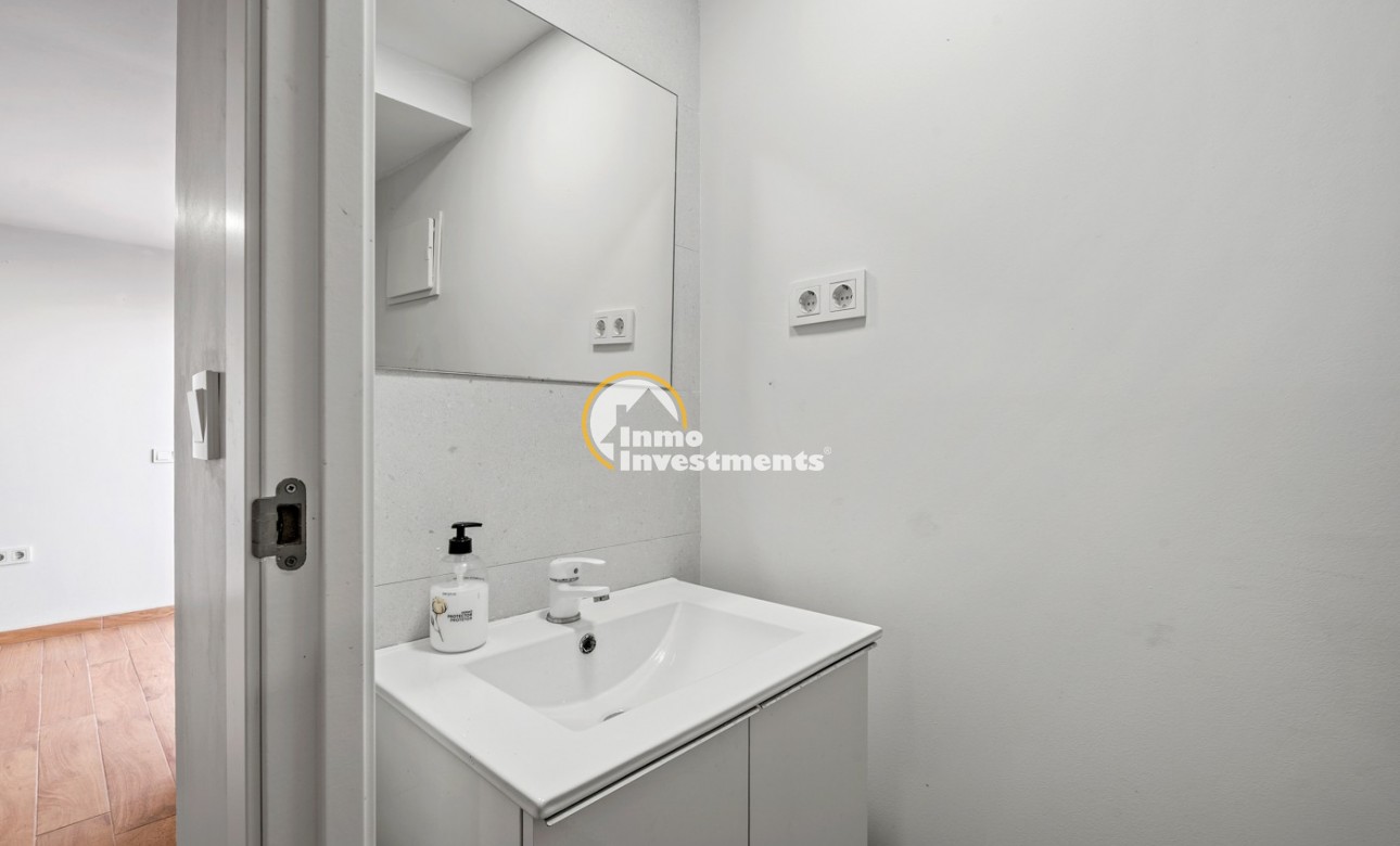 Bestaande bouw - Villa - Orihuela Costa - Castillo de Don Juan