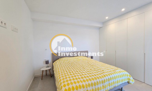 Reventa - Apartamento - Pilar de la Horadada