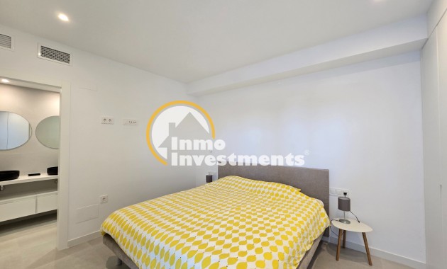 Reventa - Apartamento - Pilar de la Horadada