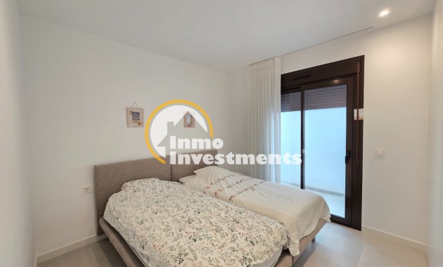 Reventa - Apartamento - Pilar de la Horadada