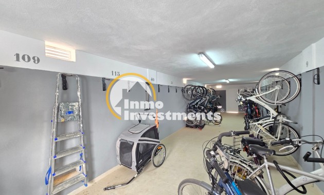 Reventa - Apartamento - Pilar de la Horadada