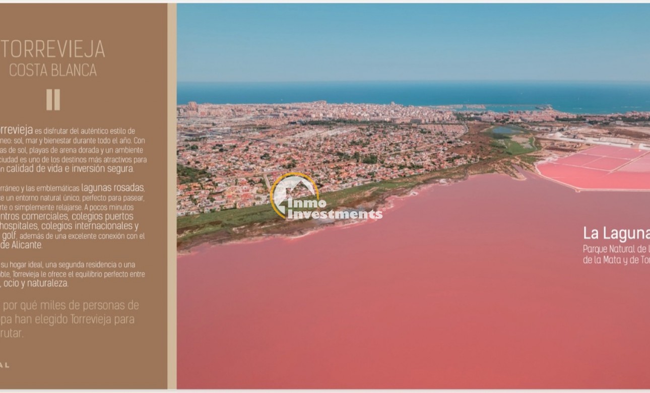 New build - Town house - Los Altos