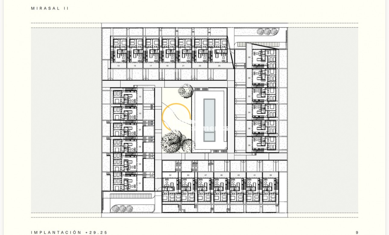 New build - Town house - Los Altos