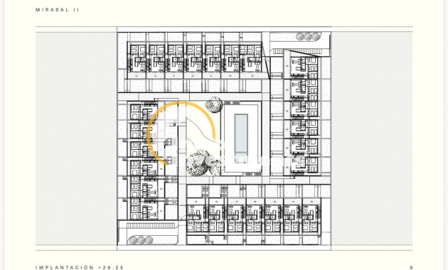 New build - Town house - Los Altos