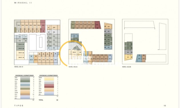 New build - Town house - Los Altos