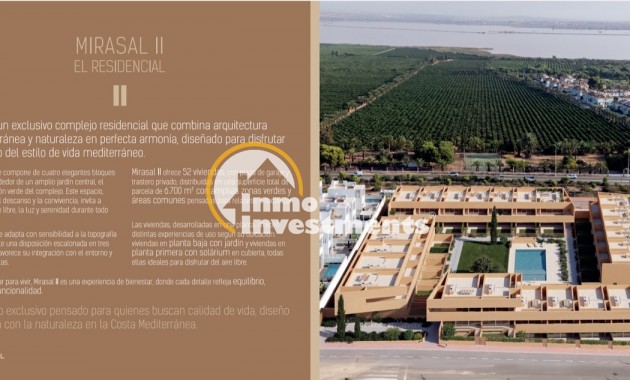 New build - Town house - Los Altos