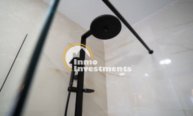 New build - Town house - Villamartin