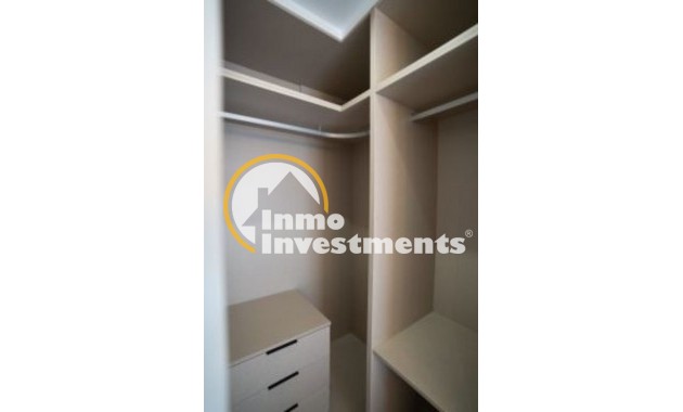 New build - Town house - Villamartin