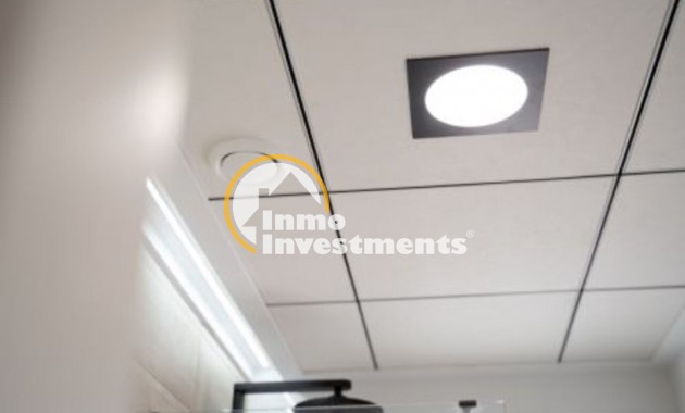 New build - Town house - Villamartin