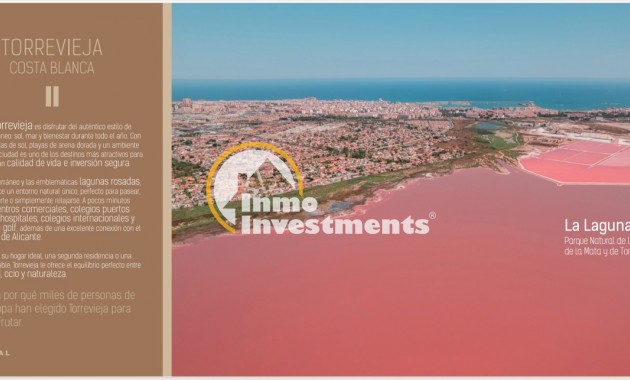 New build - Apartment - Los Altos