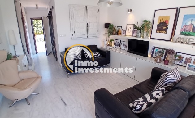 Till salu - Town house - Algorfa - La Finca