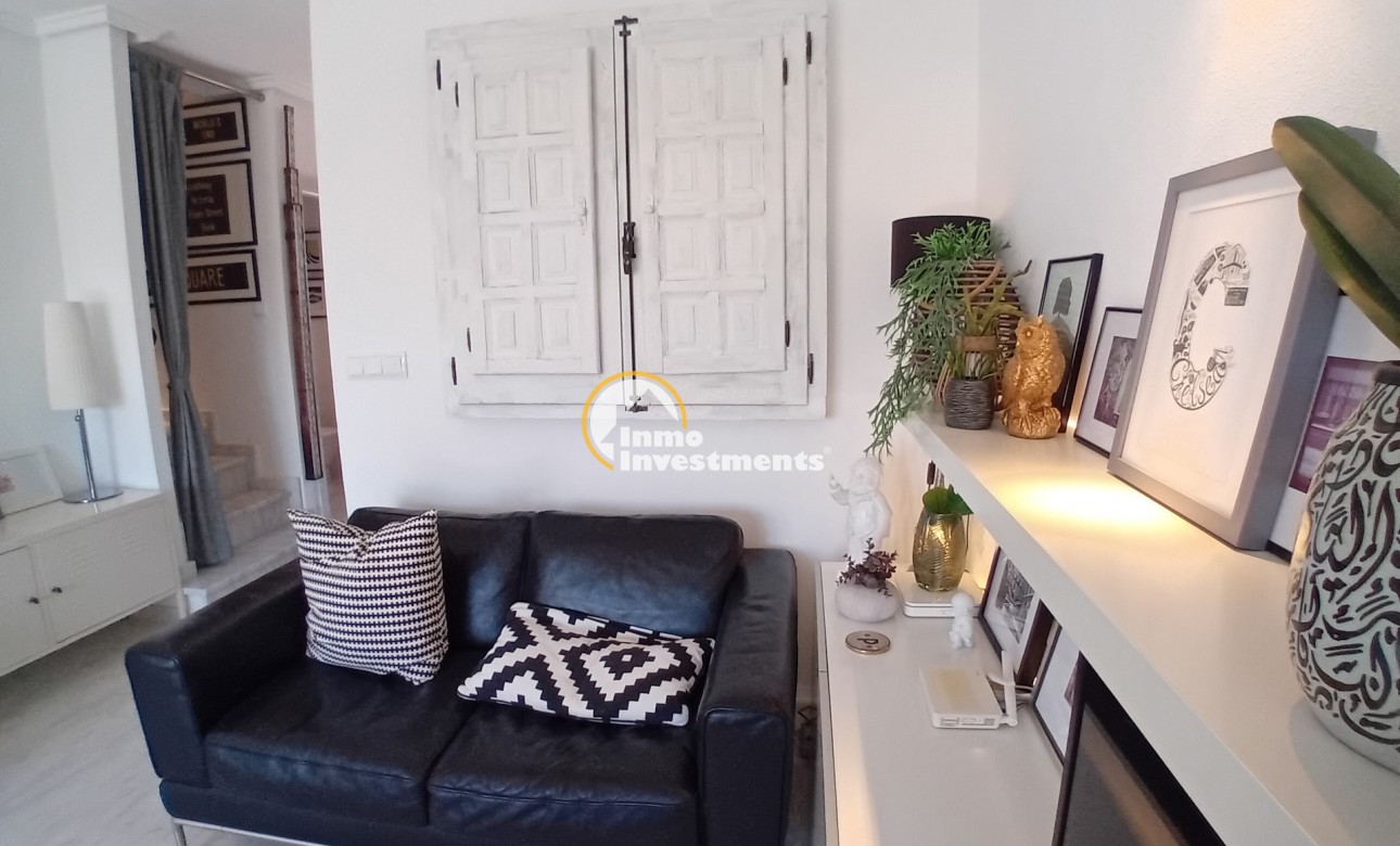 Till salu - Town house - Algorfa - La Finca