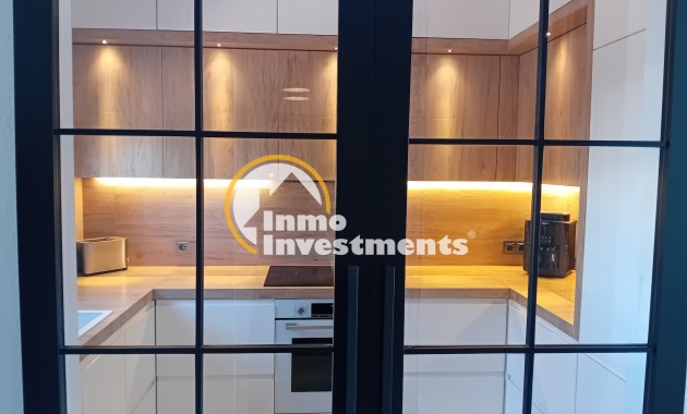 Till salu - Town house - Algorfa - La Finca