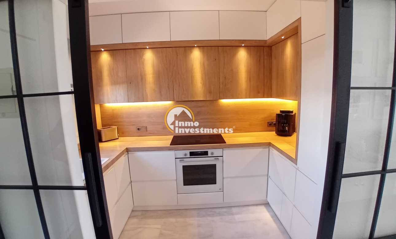 Till salu - Town house - Algorfa - La Finca