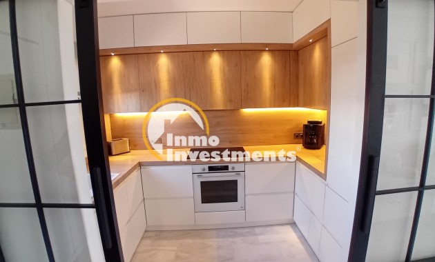 Till salu - Town house - Algorfa - La Finca