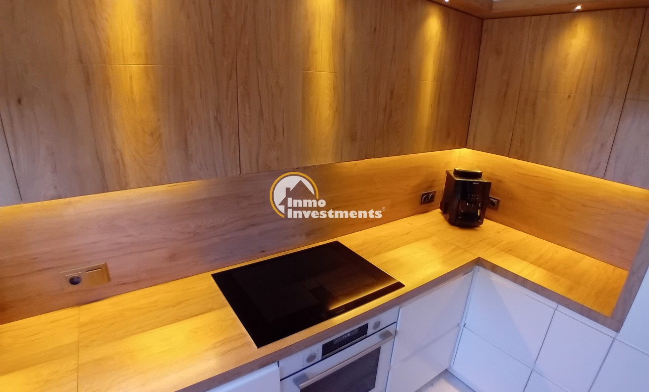 Till salu - Town house - Algorfa - La Finca