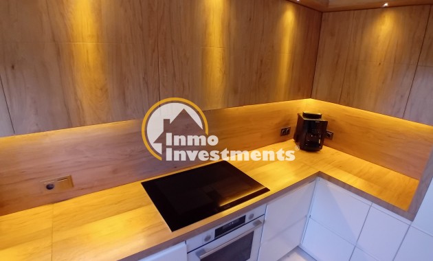 Till salu - Town house - Algorfa - La Finca