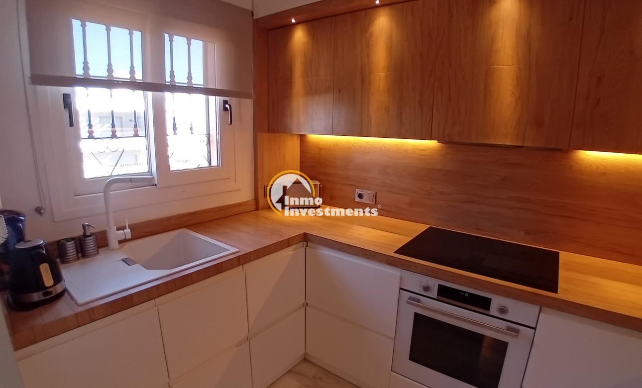 Till salu - Town house - Algorfa - La Finca