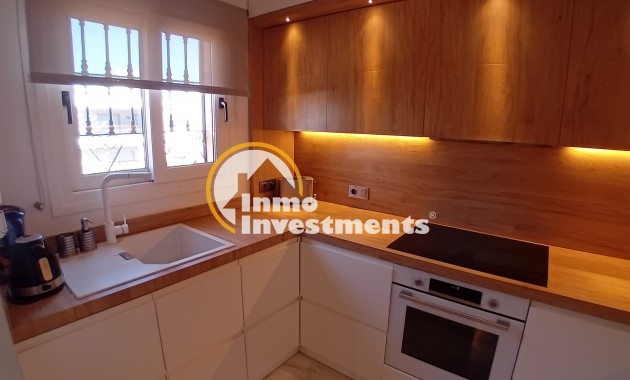 Till salu - Town house - Algorfa - La Finca