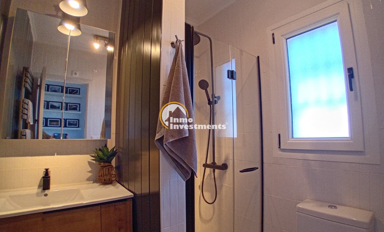 Till salu - Town house - Algorfa - La Finca