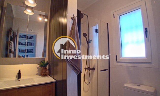 Till salu - Town house - Algorfa - La Finca