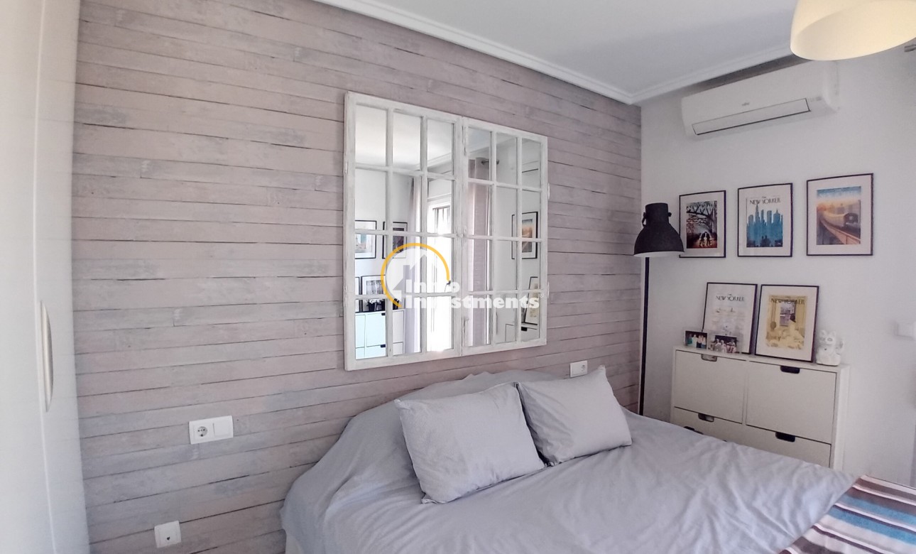 Till salu - Town house - Algorfa - La Finca