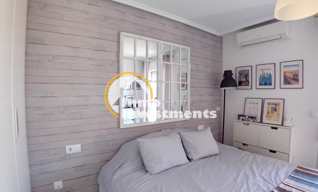 Till salu - Town house - Algorfa - La Finca