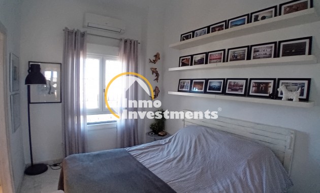 Till salu - Town house - Algorfa - La Finca