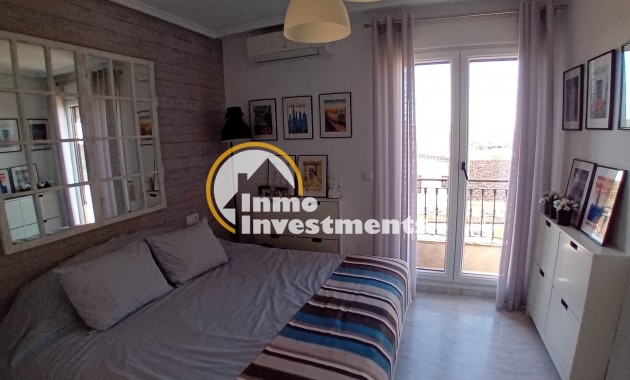 Till salu - Town house - Algorfa - La Finca