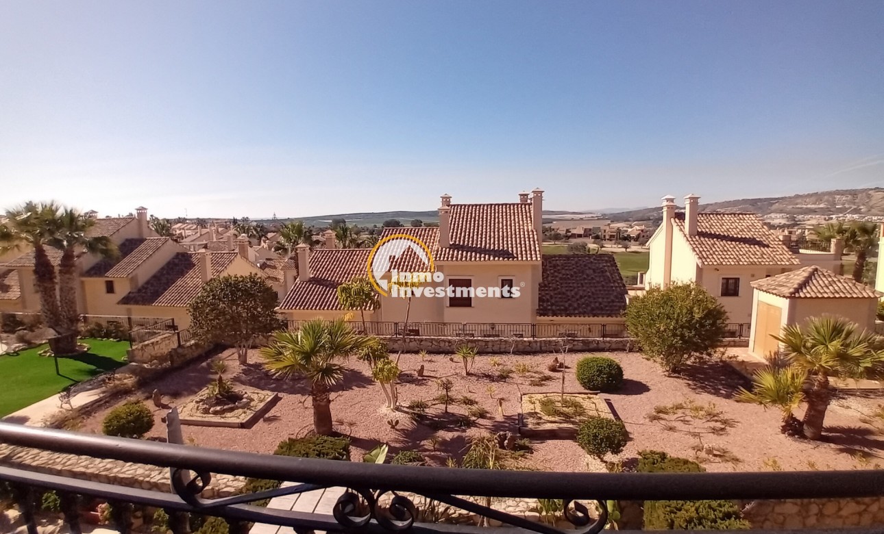 Till salu - Town house - Algorfa - La Finca