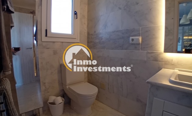 Till salu - Town house - Algorfa - La Finca