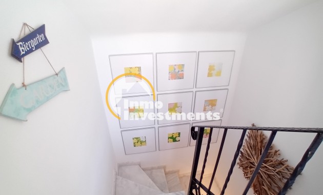 Till salu - Town house - Algorfa - La Finca