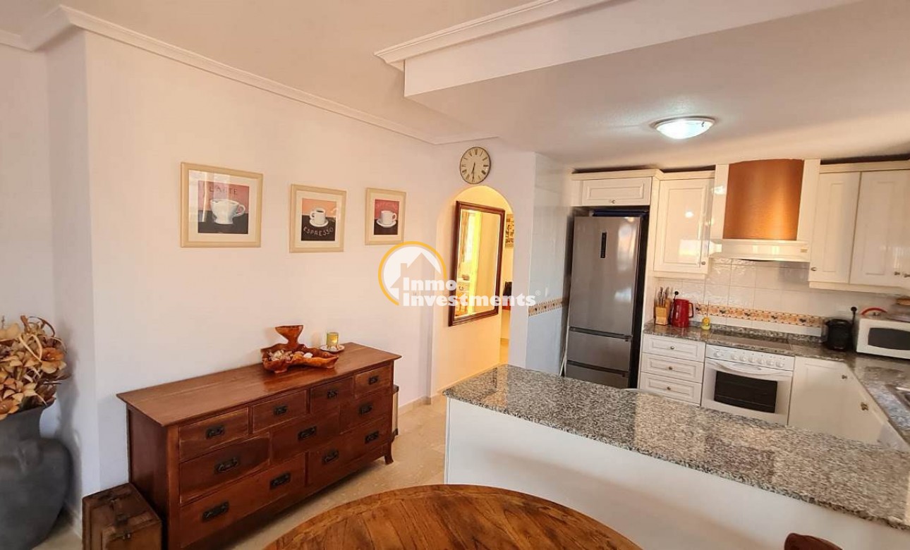 Bestaande bouw - Penthouse - Villamartin - Pau 8