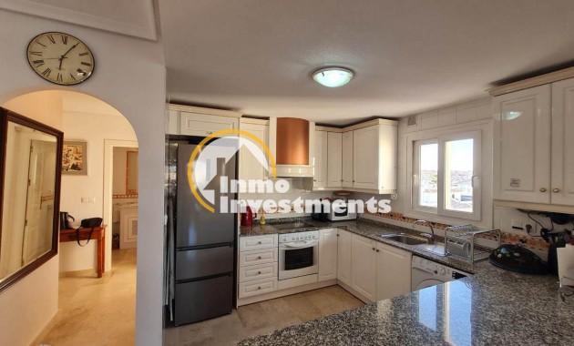 Bestaande bouw - Penthouse - Villamartin - Pau 8