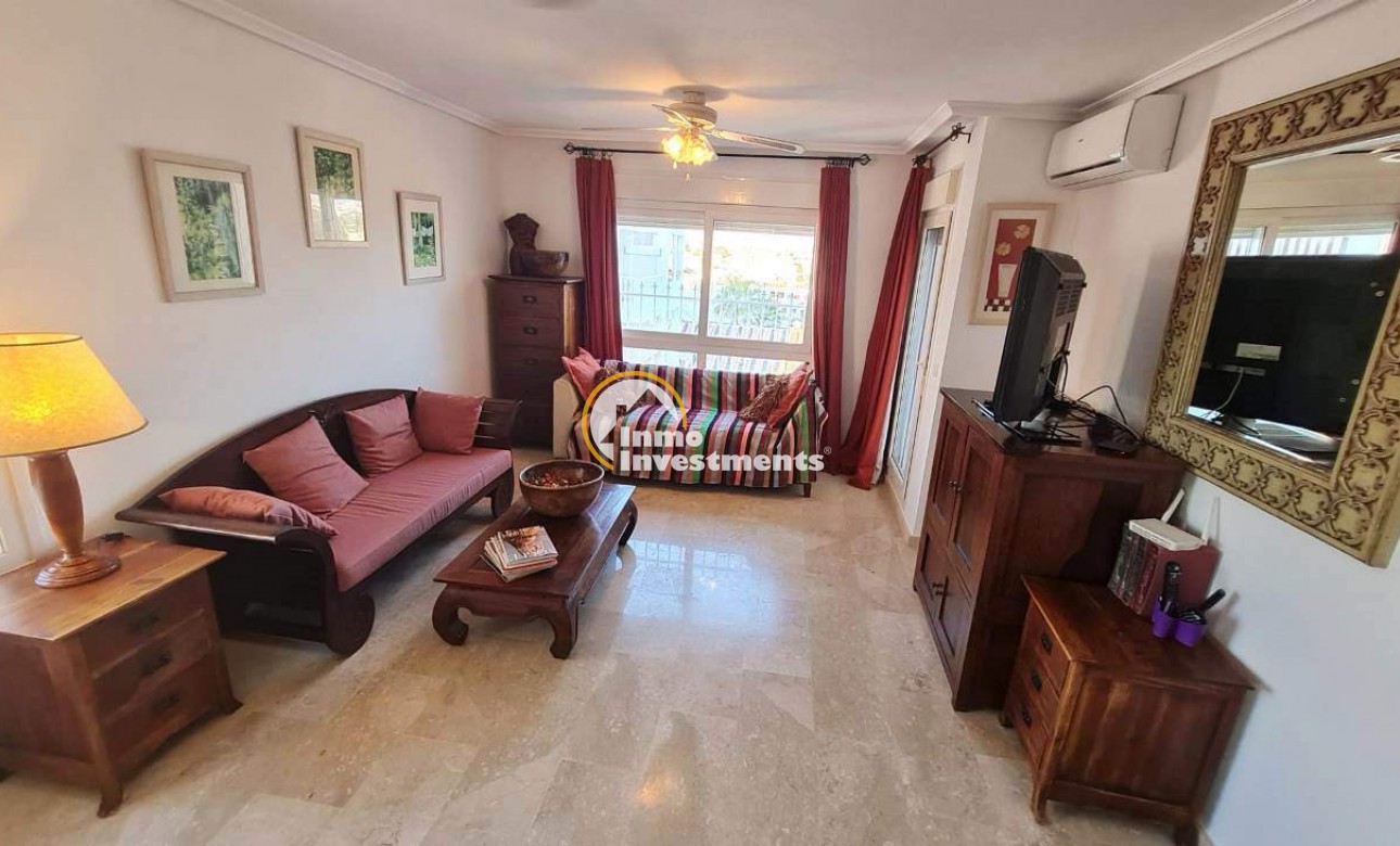 Bestaande bouw - Penthouse - Villamartin - Pau 8