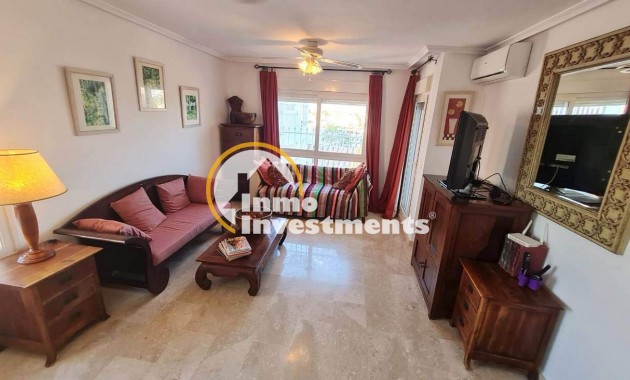 Bestaande bouw - Penthouse - Villamartin - Pau 8