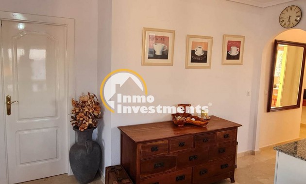 Bestaande bouw - Penthouse - Villamartin - Pau 8