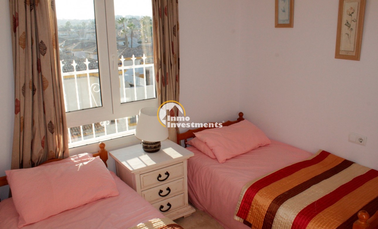 Bestaande bouw - Penthouse - Villamartin - Pau 8