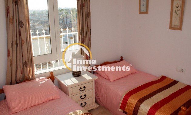 Bestaande bouw - Penthouse - Villamartin - Pau 8