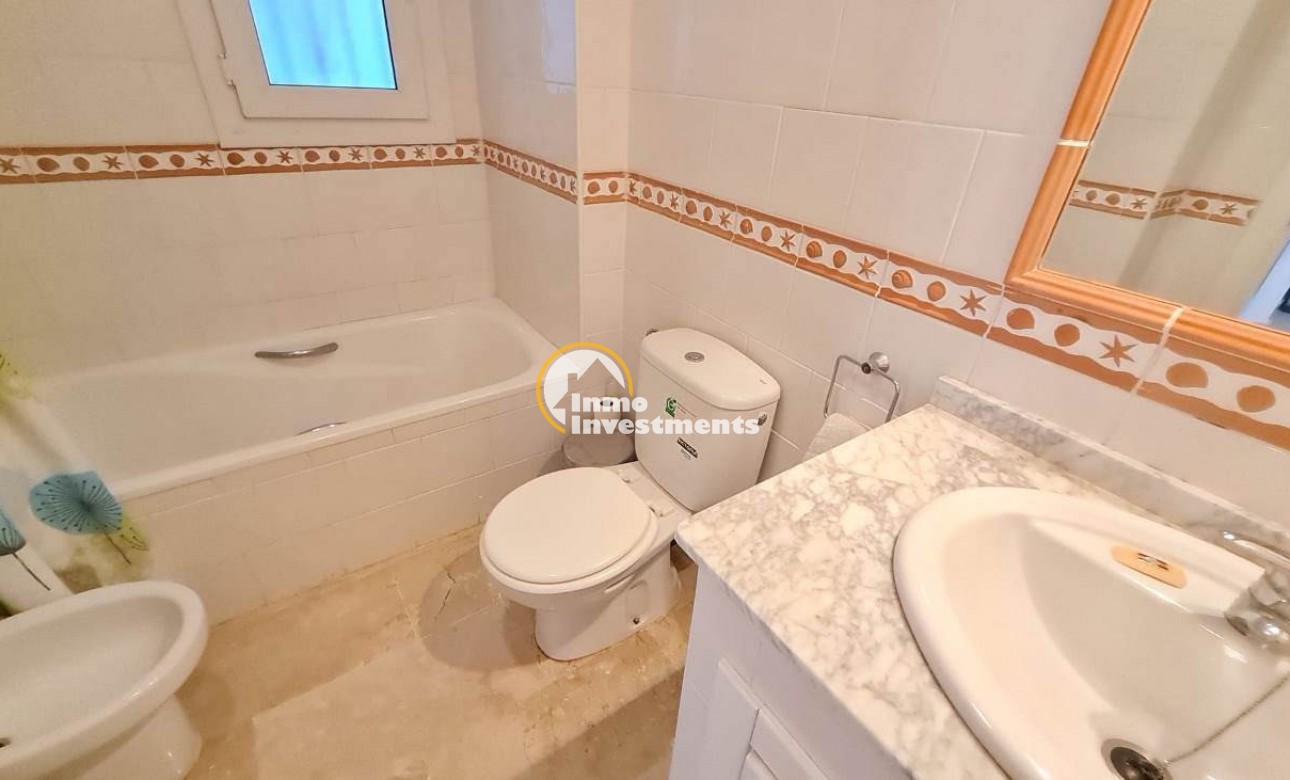 Bestaande bouw - Penthouse - Villamartin - Pau 8