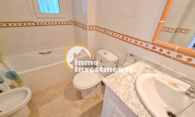 Bestaande bouw - Penthouse - Villamartin - Pau 8